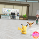 Illustration for article titled Pokémon Let's Go Eevee Versus Pikachu: Which To Get